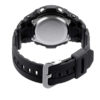 Casio G-SHOCK - AW 590 1AER