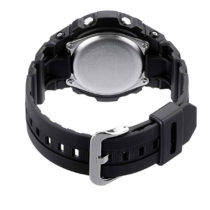 Casio G-SHOCK - AW 590 1AER
