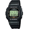 Casio G-SHOCK Timecatcher - DW 5600E 1VER