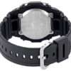 Casio G-SHOCK Timecatcher - DW 5600E 1VER