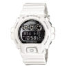 Casio G-SHOCK - DW 6900NB 7ER