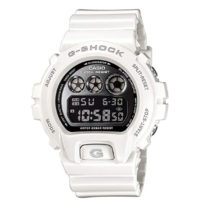 Casio G-SHOCK - DW 6900NB 7ER