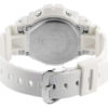 Casio G-SHOCK - DW 6900NB 7ER