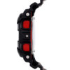 Casio G-SHOCK - GA 100 1A4ER
