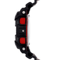 Casio G-SHOCK - GA 100 1A4ER