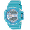 Casio G-SHOCK - GA 400 2AER