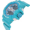 Casio G-SHOCK - GA 400 2AER