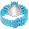 Casio G-SHOCK - GA 400 2AER