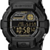 Casio G-SHOCK - GD 100 1BER