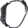 Casio G-SHOCK - GD 100 1BER