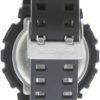 Casio G-SHOCK - GD 100 1BER