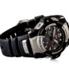 Casio G-SHOCK - GS-1100-1AER