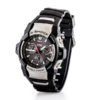 Casio G-SHOCK - GS-1100-1AER