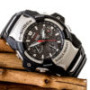Casio G-SHOCK - GS-1100-1AER