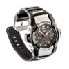 Casio G-SHOCK - GS-1100-1AER