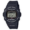 Casio G-SHOCK - GWX 5700CS 1ER