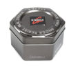 Casio G-SHOCK - GWX 5700CS 1ER