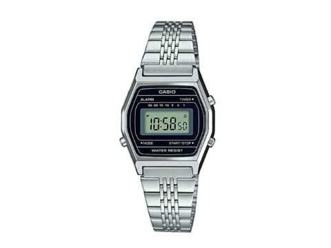 Casio VINTAGE Collection – LA690WEA-1EF 1 Casio VINTAGE Collection - LA690WEA-1EF