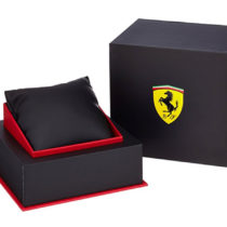 Scuderia Ferrari - 0830498