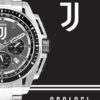 LOWELL - JUVENTUS - 160 FEET GENT - P-JN416UN1