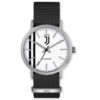 LOWELL - JUVENTUS - TIDY - P-JA415XW3