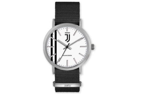 LOWELL – JUVENTUS – TIDY – P-JA415XW3 1 LOWELL - JUVENTUS - TIDY - P-JA415XW3