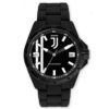 LOWELL - JUVENTUS - 160 FEET GENT - P-JN416XN3
