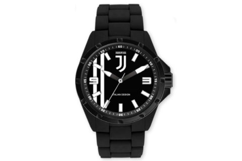 LOWELL – JUVENTUS – 160 FEET GENT – P-JN416XN3 1 LOWELL - JUVENTUS - 160 FEET GENT - P-JN416XN3