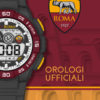 LOWELL - ROMA - NEW ONE - P-RN430XN3