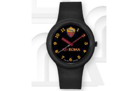 LOWELL – ROMA – NEW ONE – P-RN430XN3 1 LOWELL - ROMA - NEW ONE - P-RN430XN3