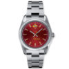 LOWELL - ROMA - Olimpico - P-R7393UR1