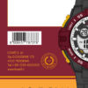 LOWELL - ROMA - Olimpico - P-R7393UR1