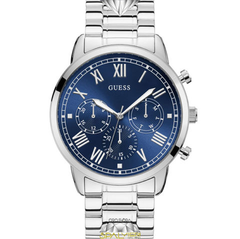 ORO E ORA IT – Splavieri – GUESS – W1309G1
