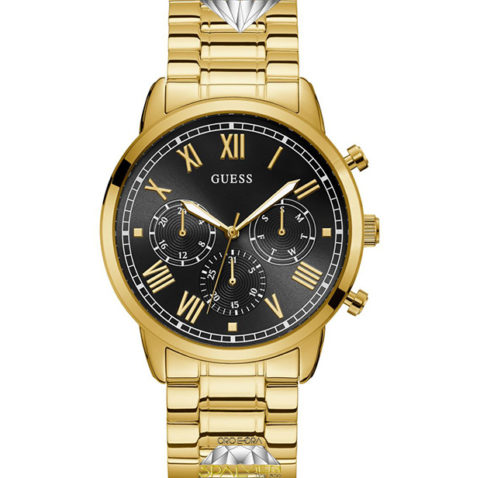 ORO E ORA IT – Splavieri – GUESS – W1309G2