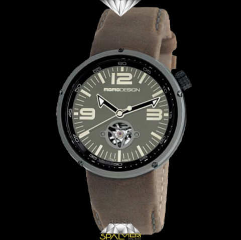 ORO E ORA IT – Splavieri – MOMO Design – MD1011BS-32 – Da Cataologo – 002