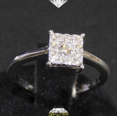 Oro e Ora IT – AD75-1 – IMG_6431 – Instagram