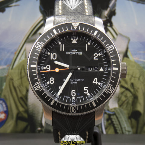 Oro e Ora IT – SPALVIERI – FORTIS 647.10.11 L – IMG_6337