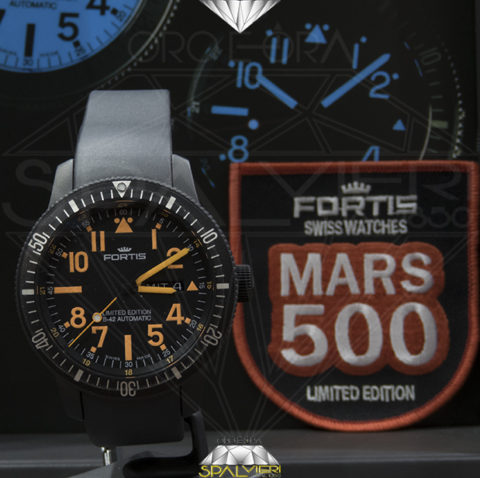 Oro e Ora IT – SPALVIERI – FORTIS 648.28.13 – IMG_6382