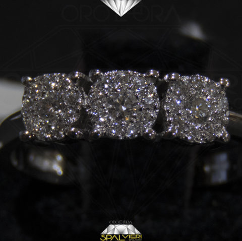 Oro e Ora IT – TRD78-1 – IMG_6413 – Instagram