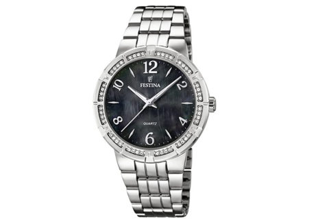 Oro e Ora COM – Festina – Donna F16703 _ 2
