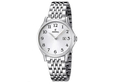 Oro e Ora COM – Festina – Donna F16748 _ 1