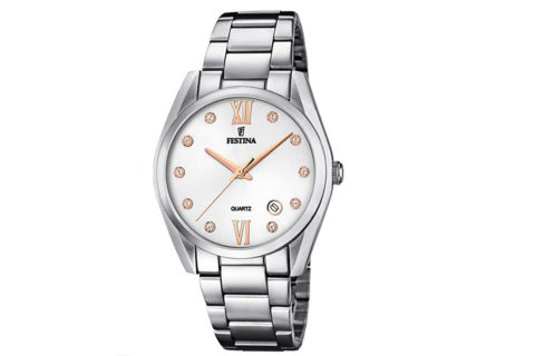 Oro e Ora COM – Festina – Donna F16790 _ A
