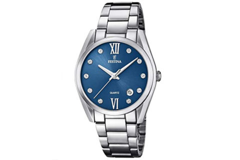 Oro e Ora COM – Festina – Donna F16790 _ C