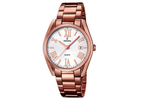Oro e Ora COM – Festina – Donna F16791 _ 1