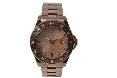 Oro e Ora COM – Festina – Donna F16803 _ 1