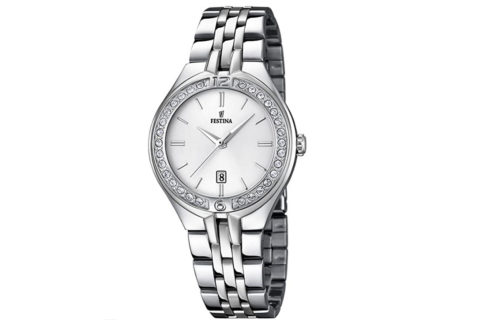 Oro e Ora COM – Festina – Donna F16867 _ 1