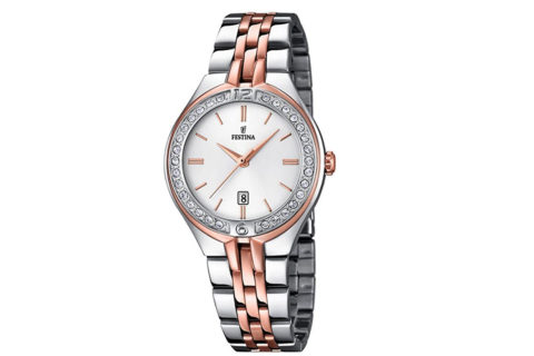 Oro e Ora COM – Festina – Donna F16868 _ 2