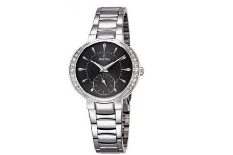 Oro e Ora COM – Festina – Donna F16909 _ 2