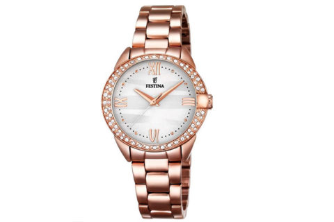Oro e Ora COM – Festina – Donna F16920 _ 1