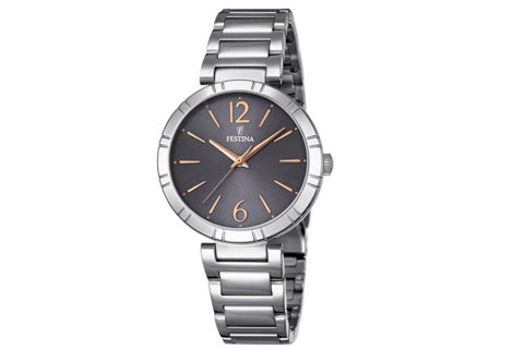 Oro e Ora COM – Festina – Donna F16936 _ 2